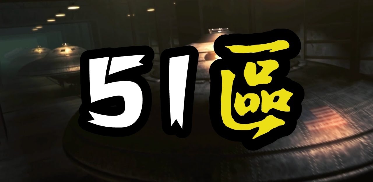 我来拆穿糖心tv官网 · 把这份清单收好 · 这条链接最危险